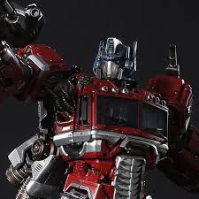 Bumblebee movie megatron design revealed via tiny turbo changers wave 5. Reposting Tfcustoms This Xm Studios Prime Was A Great Approach Between Real Life Mechanism With G1 Vibe I Wouldnt Be Surprise If Megatron Super Heroi Herois