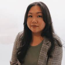 Mitarbeitende von Freytag & Petersen GmbH & Co. KG