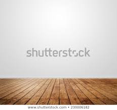 Floor perspective background wood wooden clip art abstract modern backdrop decoration wallpaper template floor perspective free vector we have about (285 files) free vector in ai, eps, cdr, svg. Wood Floor Perspective Stock Photos And Images Avopix Com