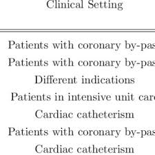 Paul GUSBETH-TATOMIR