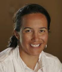 Horace On-the-bus nets award