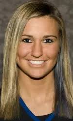 12 Michigan Tech Holds Off Lakers, 65-56