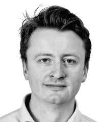 University Hospital Radiology Group