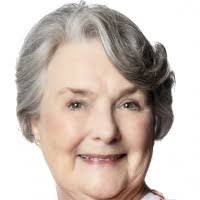 50+ "Brummett" profiles