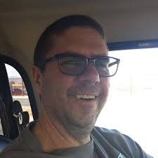 Dumont Dunes off-roading adventures and safety precautions