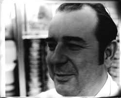 One of the thoughts of a late, wonderful friend,,,,,CHARLES BLUMENKEHL. A  JOEY DOAN add on,,,, No matter how far you strayed from the streets of  Paterson, you were always as close as