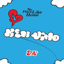 Stream Derek Winokur music