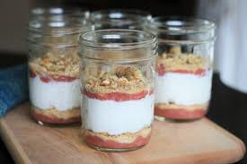 51 delicious dessert recipes that won't derail your diet. Kanafa Recipe Allrecipes