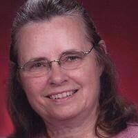 Vinton Today Obituaries