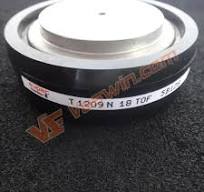 TOP204Y POWER Transistors - Veswin Electronics