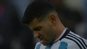 Nepali football fans 