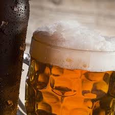 Background Music For Pub Jamendo Royalty Free Music Licensing
