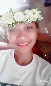 Tricia Gale's Instagram, Twitter & Facebook