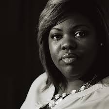 Kara Waters's Instagram, Twitter & Facebook