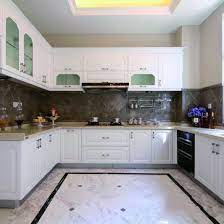 And we're here to make sure you only resonate with the. Unique Kitchen Cupboards White Kitchen Cabinets Design View Cabinet Cabinet Lingyin Product Details From Guangzhou Lingyin Construction Materials Ltd On Alibaba Com