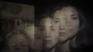 The Ultimate "Weird" Covers' List