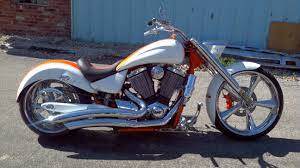 Pin On Fast Stuff With Wheels