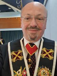 berksmark (@berksmark1)