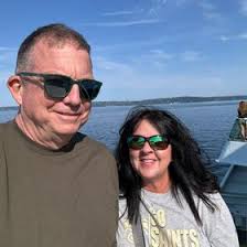 Christina Weaver (pcolaweaver)