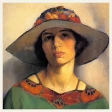 Our History : About PSA : Pasadena Society of Artists