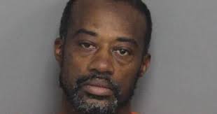 Arrest Report for September 22