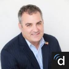 Dr. Richard N. Siegfried, MD