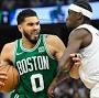 Boston Celtics rumors from celticswire.usatoday.com