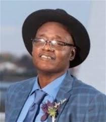 Obituary information for Michael DONNELL Henning