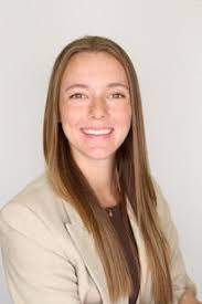 Class of 2025 Commencement Program by DellMedSchool