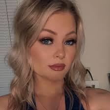 Gracie Perkins (gperkins1282)