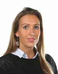 Live-Ticker: So verlief der AfD-Treff mit Björn Höcke in Hoppegarten