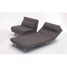 Doppel Schlafsofa Schlafsofa Sofa Sofa Bett
