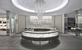 Usai Lighting Personalized Lighting Without Compromise Usai Offers A Wide Variety Of Product Interior Design Plan Store Design Interior Shop Interior Design