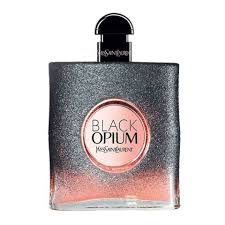 Pin On Best Gift Ideas For Him Her And Them