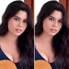 New Event by: Chloe De Vettori Saracino Thomas Cervantes Located at  Founder's Club Las Vegas Spinning Goth, 80s Dark Wave & Post Punk December  14, 2024 Saturday Free entry 21+ 9pm -