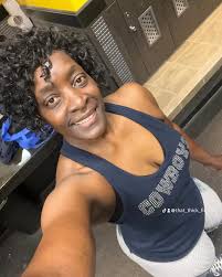 Happy Hump Day!! Anybody needed a smile today…..I did!! Rough day for me.  I've learned to smile through the pain. Always remember that your strong  friend could be hurting too