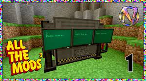 Set up twitch minecraft server hosting. Twitch Modpack Servers Ggservers