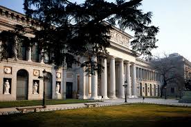 Načelnik fažane, jedne od najbogatijih hrvatskih općina, za nacional govori o tome kako je općinu na rubu bankrota u nekoliko godina pretvorio. Institutional Information Museo Nacional Del Prado