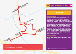 Dari dulu saya sentiasa ke klinik gelang patah cuma sekarang agak lambat terima rawatan orang sentiasa penuh saja. Bmj Route Schedules Yong Peng Paj