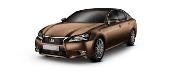 Image result for Fire Agate 2013 GX