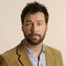 Jon Dore