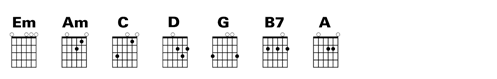 Recorded live in the church of lystrup, aarhus unser gitarren tutorial zu nothing else matters von metallica. Https Www Dux Verlag De Downloads Dl File Id 473 Product 20757 02 Nothing Else Matters Pdf