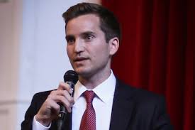 Friends of Lake View High School