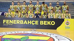 Fair usefair use of copyrighted material in the context of fenerbahçe women's volleyball//en.wikipedia.org/wiki/file:fenerbahçe.svg. Fenerbahce Basketball Zxc Wiki