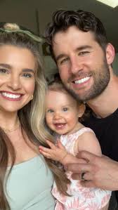 These are the best days 🤍 We love you so much! Happy Father’s Day!