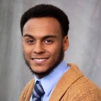 500+ "Fontès" profiles