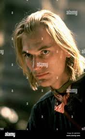 James atherton hi-res stock photography and images