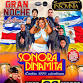 La Sonora Dinamita