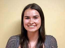 Squire Patton Boggs Foundation Fellows 2023