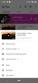 O instagram é a rede social de fotos mais popular dos últimos tempos, aqui no baixaki você baixa esse aplicativo para android de forma . Snaptube 5 24 0 5245010 Descargar Para Android Apk Gratis